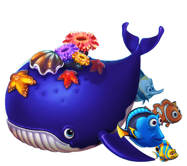 安博电竞appV5.4.6安卓版 1