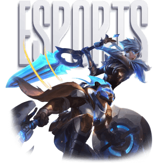 安博电竞appV6.3.3安卓版 3